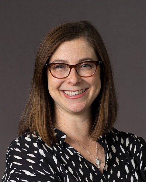 Kourtney Nelson photo