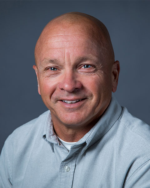 Steve Smith photo