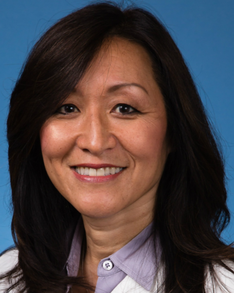 Lin Chang photo