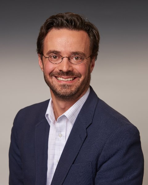 Jeffrey J. DeVido, MD, MTS photo