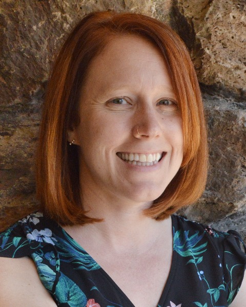 Lara Pfaff photo