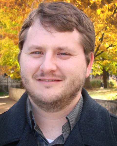 Joe Milostan photo