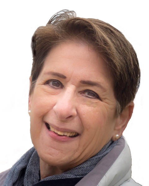 Bette Bissonnette photo