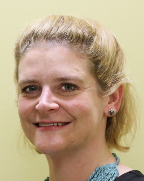 Julie H. Schiavo, AHIP photo