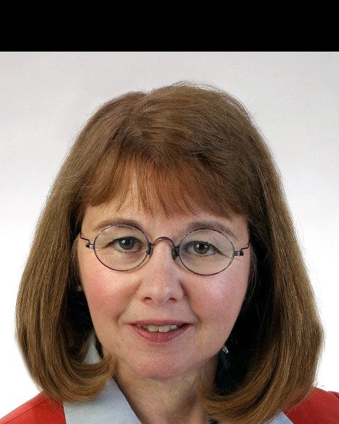 Diane G. Schwartz, FMLA photo