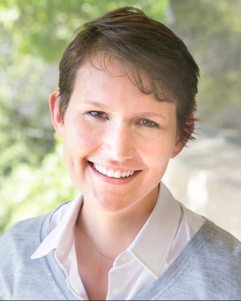 Lorraine Sheldon photo