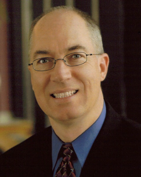 Gregory Schears, MD photo
