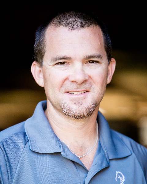 John C. Janicek, DVM, MS, DACVS-LA photo