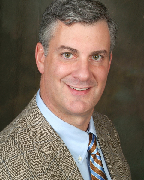 Michael P. Kowaleski, DVM, DACVS, DECVS photo