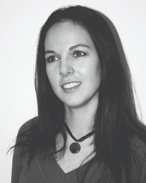 Heilwig Jones photo