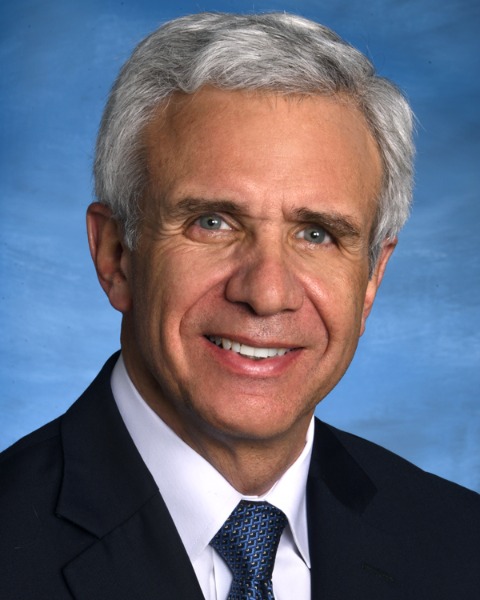Stephen Albanese, MD photo