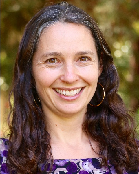 Elizabeth Barnert, MD, MPH, FAAP photo
