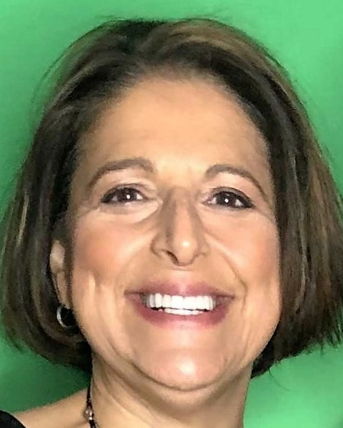 Diane Barsky, MD photo