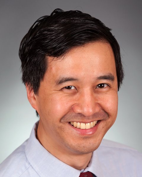 Yee-Ming Chan, MD, PhD, FAAP photo
