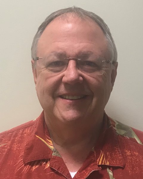 David Childers, Jr., MD, FAAP photo
