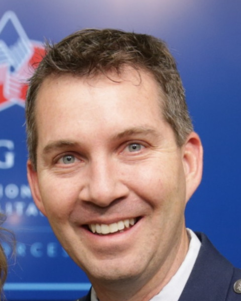 Eric Flake, MD, FAAP photo