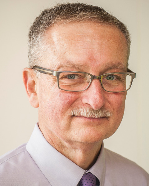Joseph Flynn, MD, MS, FAAP photo