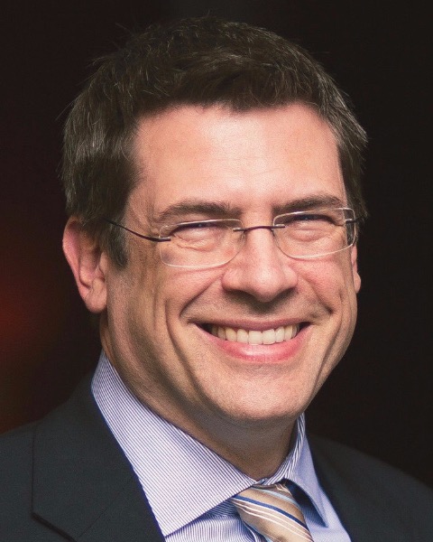 Stefan Friedrichsdorf, MD, FAAP photo
