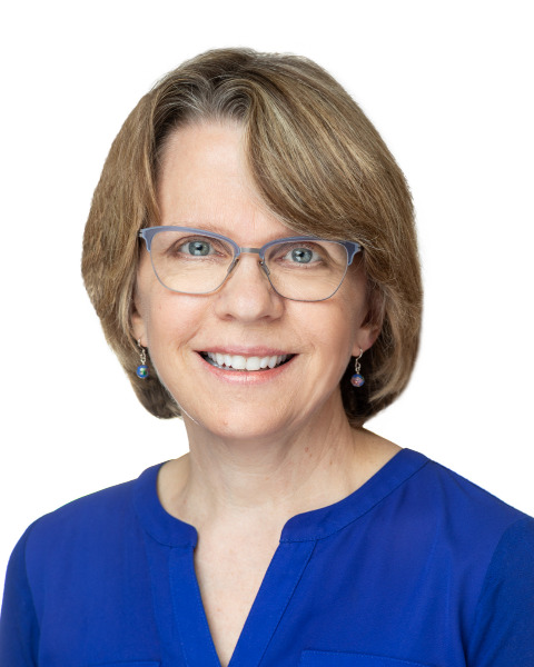 Debra Hendrickson, MD, FAAP photo