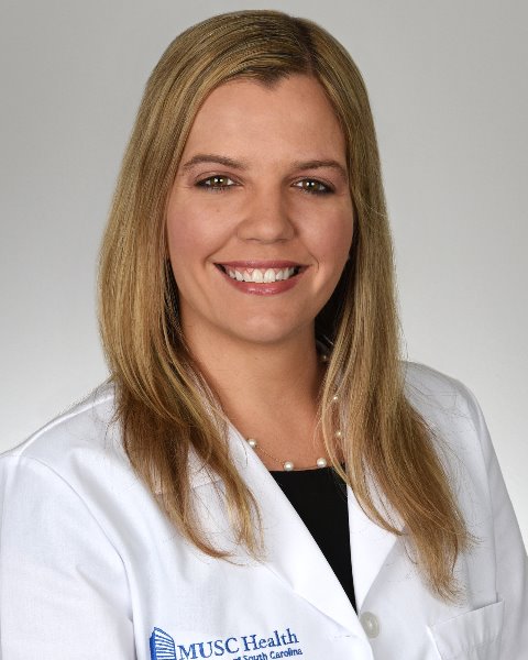 Leslie Hirsig, MD, FAAP photo