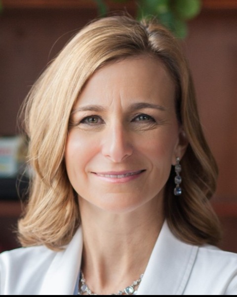 Sigal Klipstein, MD photo
