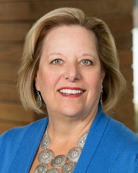 Susan Kressly, MD, FAAP photo