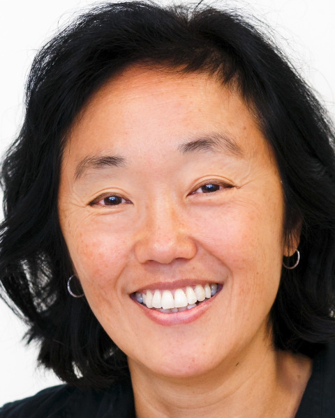 Rachel Moon, MD, FAAP photo