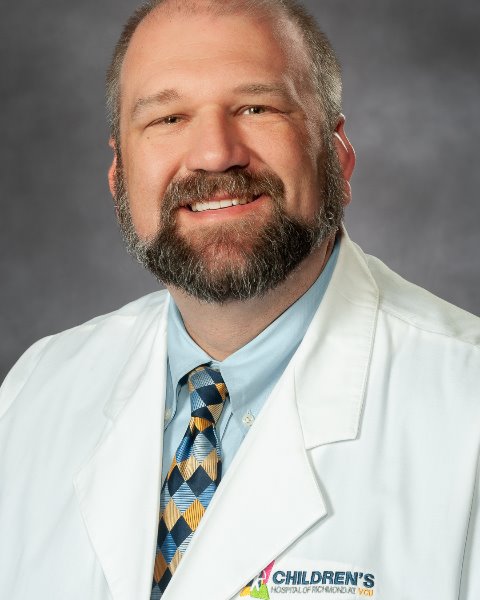 Bryce A. Nelson, MD, PhD photo
