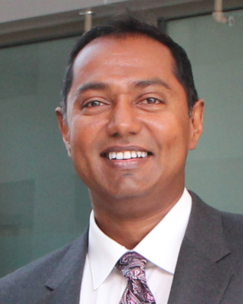 Vasum Peiris, MD, MPH, FAAP photo