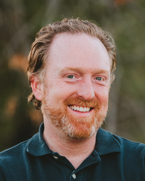 Michael Pitt, MD photo