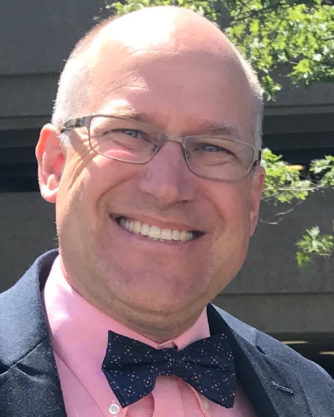 Jason Reynolds, MD, PhD, FAAP photo