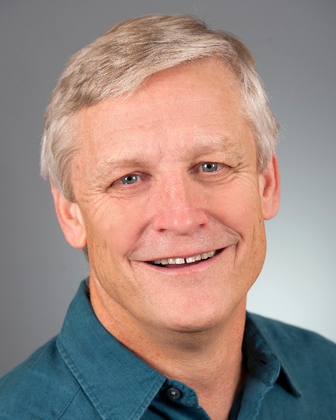 Michael Rich, MD, MPH, FAAP photo