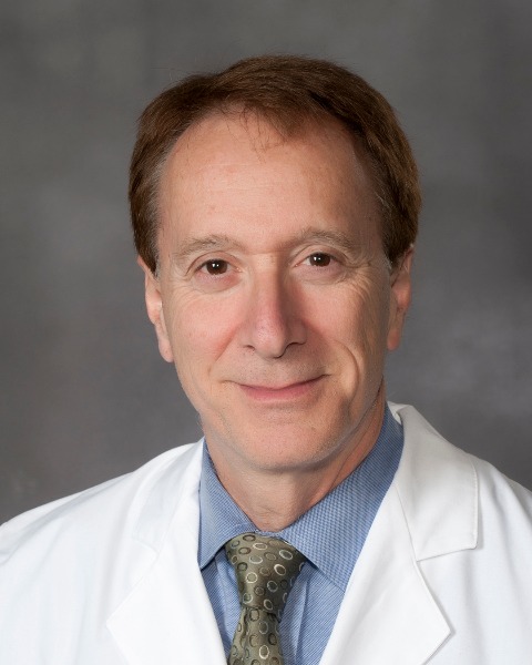 Michael Schechter, MD, MPH, FAAP photo