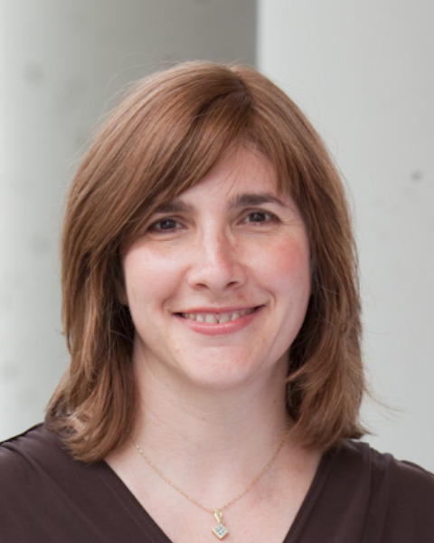 Lisa Shulman, MD, FAAP photo