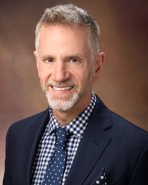 Steven Sobol, MD, FAAP photo