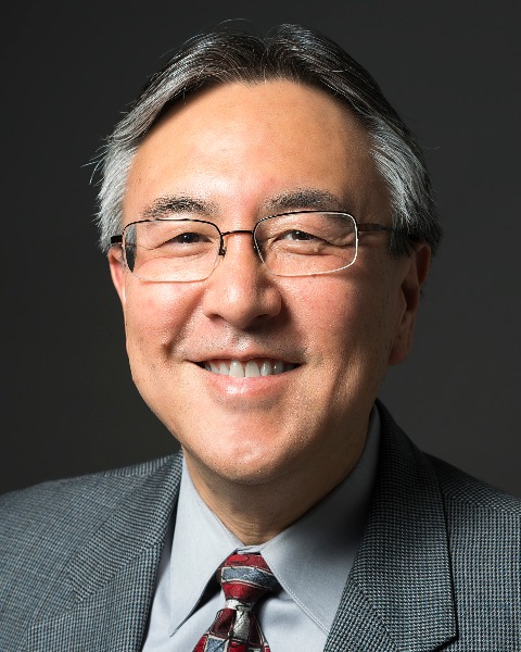 Lloyd Tani, MD photo