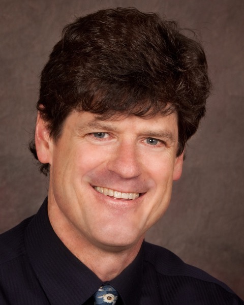 Bradley D. Anawalt, MD photo