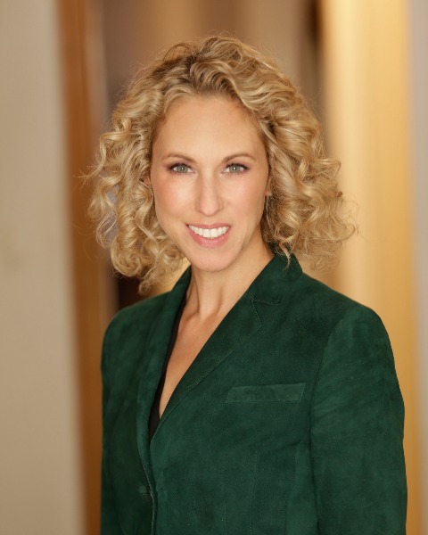 Elise Michele Brett, MD photo