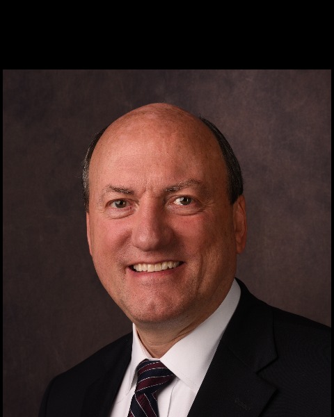 Eliot A. Brinton, MD photo