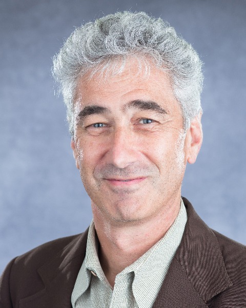Matthew j. Budoff, MD photo