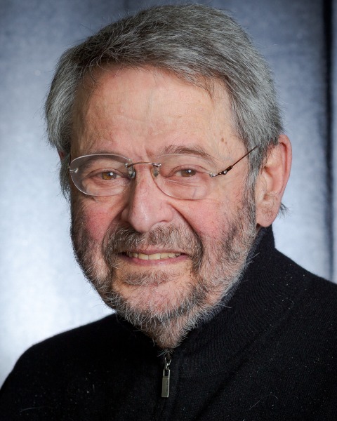 Michael A. Bush, MD photo