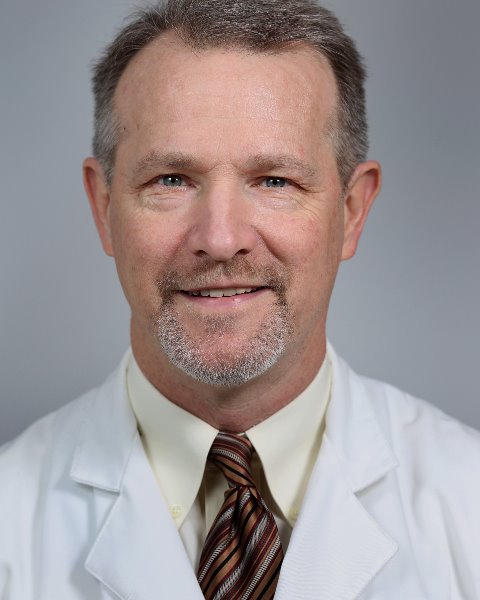 David A. D'Alessio, MD photo