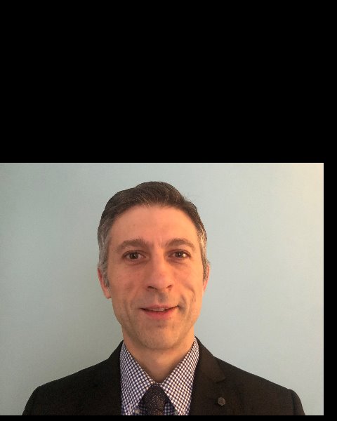Azeez Farooki, MD photo