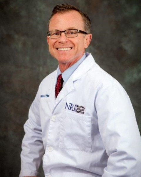 Juan P. Frias, MA, MD photo
