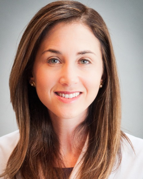 Jennifer Glueck, MD photo