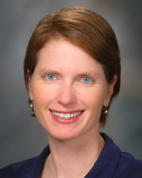 Elizabeth G. Grubbs, MD photo
