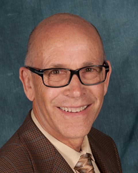 Chris K. Guerin, MD photo