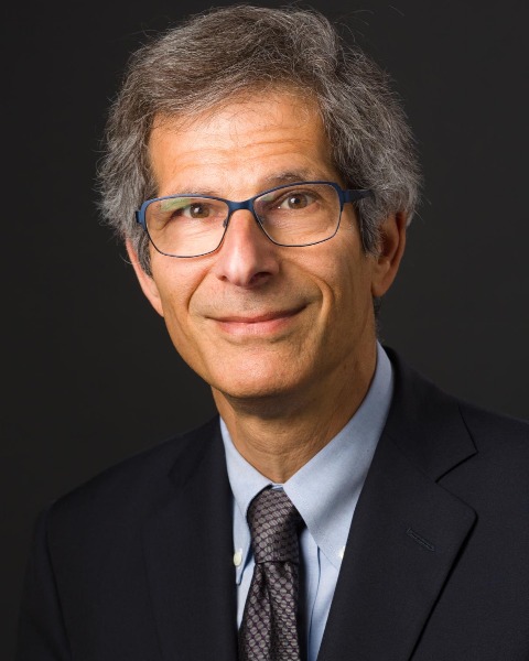 Kevan Herold, MD photo