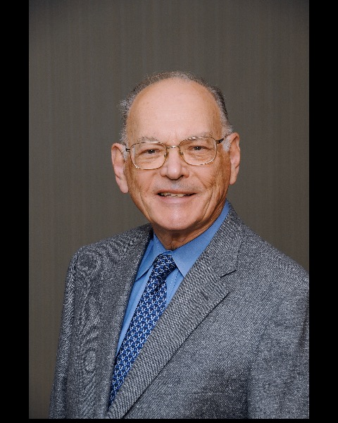 Jerome Hershman, MD, MACP photo