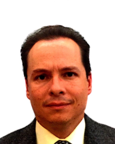 Camilo Jimenez, MD photo